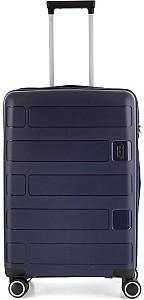 Valiza CCS 5236 S (Navy)