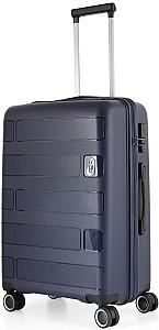 Valiza CCS 5236 S (Navy)