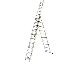 Scari TECHNOWORKER DLE310(3x10)