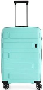 Valiza CCS 5236 S (Water Green)