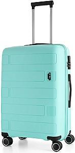Valiza CCS 5236 S (Water Green)