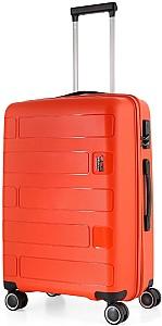 Valiza CCS 5236 S (Orange)