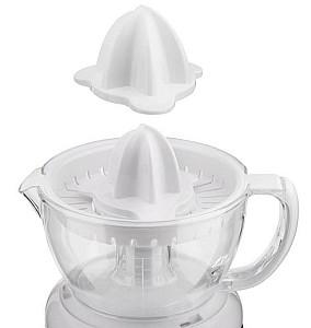 Storcator de fructe Ufesa EX4934 Spinner