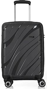 Valiza CCS 5223 L (Anthracite)