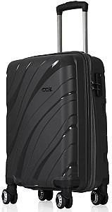 Valiza CCS 5223 L (Anthracite)