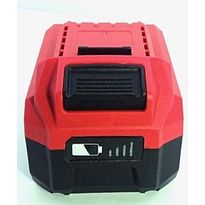 Masina de insurubat Vector VEB20250