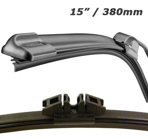 Stergator parbriz auto R.B.W. Rear 15"380mm (90295)