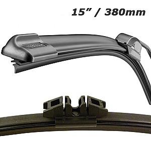 Stergator parbriz auto R.B.W. Rear 15"380mm (90295)