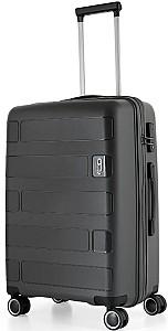 Valiza CCS 5236 M (Anthracite)