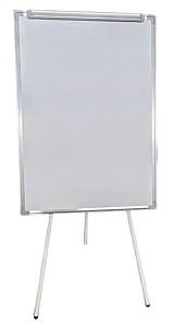 Tabla flipchart 4Play Xenos Popchart (90×60cm)