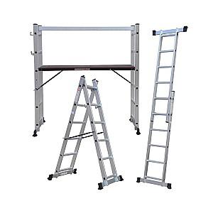 Scari TECHNOWORKER DLSL101-7