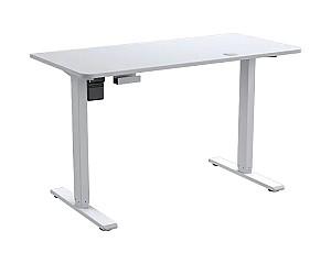 Masa gaming Cougar Royal Mossa White
