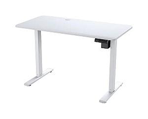 Masa gaming Cougar Royal Mossa White