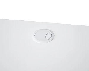 Masa gaming Cougar Royal Mossa White