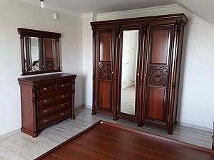 Set dormitor S-K Amanda 1