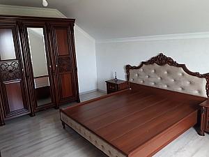 Set dormitor S-K Amanda 1