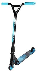 Trotineta 4Play Extreme Blue