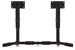 Bara de tractiune si paralele 4Play 00-00689065