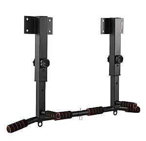 Bara de tractiune si paralele 4Play 00-00689065