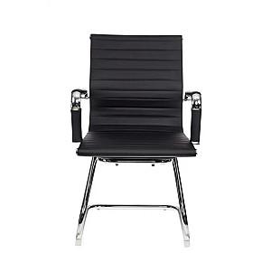 Scaun de birou Waltz OC-606L Black