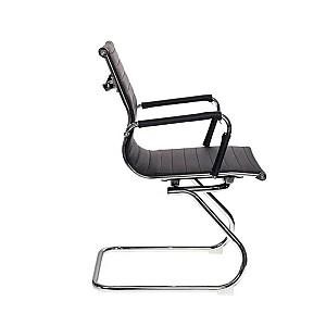 Scaun de birou Waltz OC-606L Black