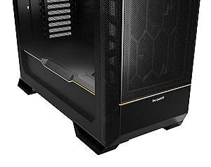 Carcasa BE QUIET! BGW50 Black