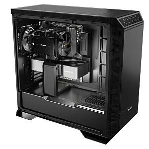 Carcasa BE QUIET! BGW50 Black