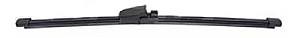 Stergator parbriz auto R.B.W. Rear 11" 280mm 95111 (90296)
