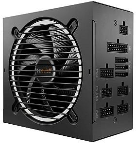 Sursa de alimentare BE QUIET! PURE POWER 12 M BN346