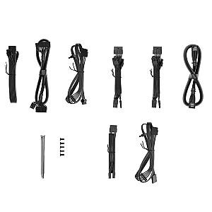 Sursa de alimentare BE QUIET! PURE POWER 12 M BN346