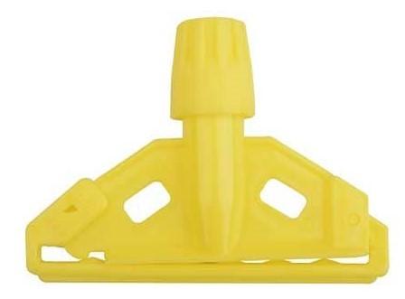  Afacan Plastik Kentucky yellow