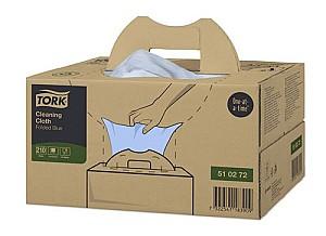 Servetele Tork Handy Box W7 (510272)