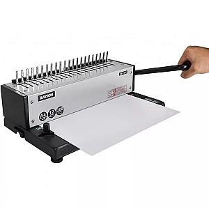 Brosurator Rayson SD-1201