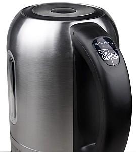 Fierbator electric de apa Camry CR-1253