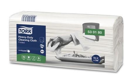 Servetele Tork W4 530180