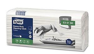 Servetele Tork W4 530180