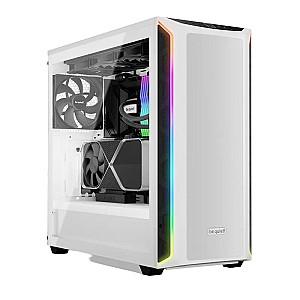 Carcasa BE QUIET! Shadow Base 800 DX White