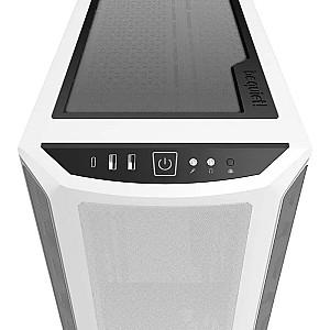 Carcasa BE QUIET! Shadow Base 800 DX White