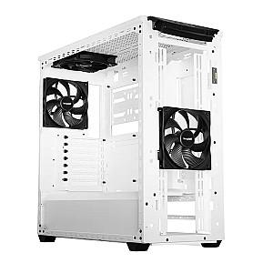 Carcasa BE QUIET! Shadow Base 800 DX White