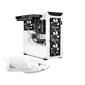 Carcasa BE QUIET! Shadow Base 800 DX White