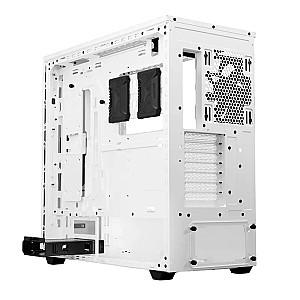 Carcasa BE QUIET! Shadow Base 800 DX White
