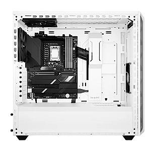Carcasa BE QUIET! Shadow Base 800 DX White
