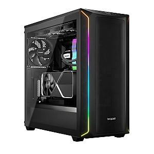 Carcasa BE QUIET! Shadow Base 800 DX Black