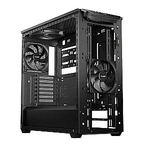 Carcasa BE QUIET! Shadow Base 800 DX Black