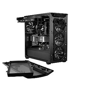 Carcasa BE QUIET! Shadow Base 800 DX Black