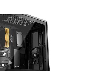 Carcasa BE QUIET! Shadow Base 800 DX Black