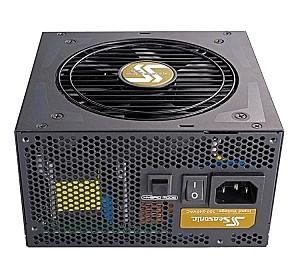 Sursa de alimentare Seasonic Focus GX SSR-750FX