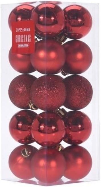 Jucarii de brad Christmas 39946