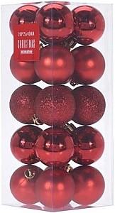 Jucarii de brad Christmas 39946