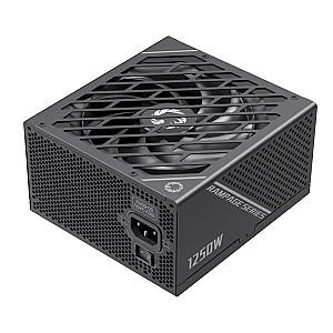 Sursa de alimentare GAMEMAX GX-1250 PRO